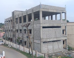 SOUTH HOLD CONTRACTING PVT LTD place picture