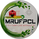 Madurai Fpo profile picture