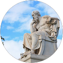 shaik arshad s a profile picture