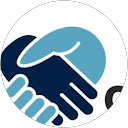 Ever Shine profile picture