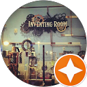 Najma Begum S A profile picture