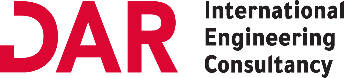 DAR LOGO