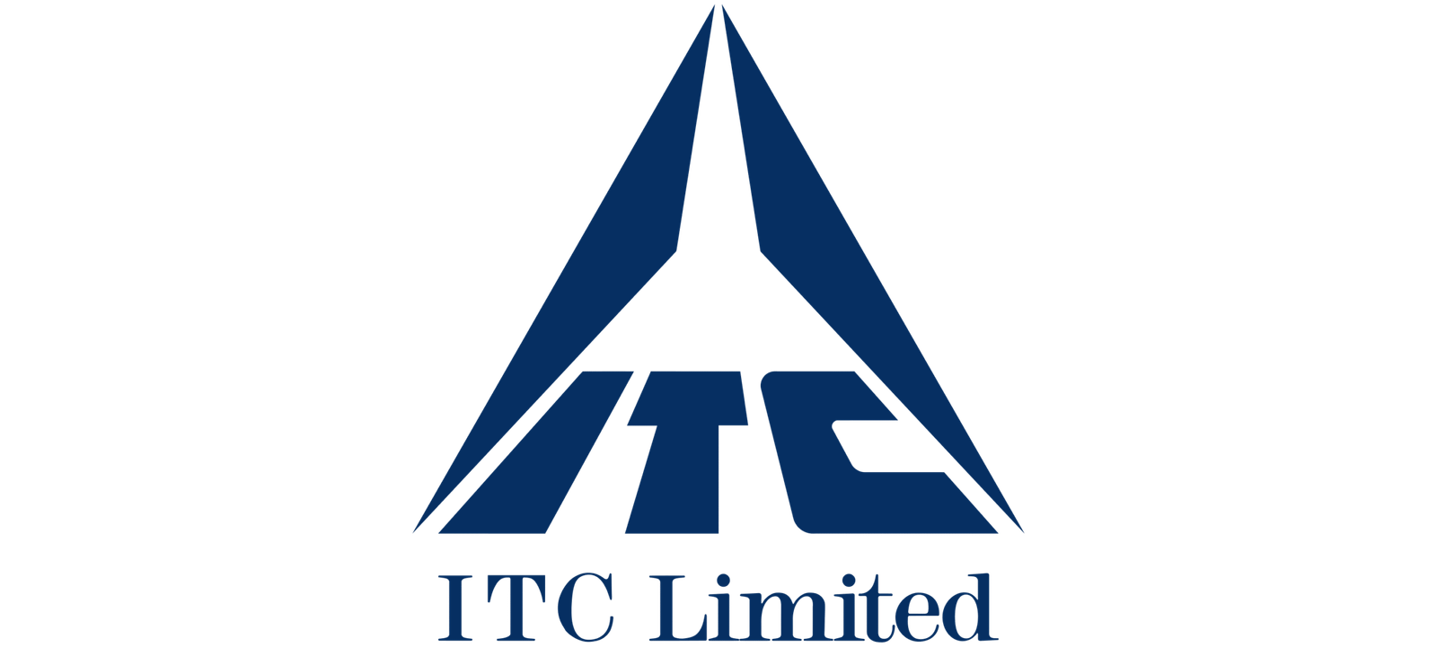 ITC_Limited-Logo.wine