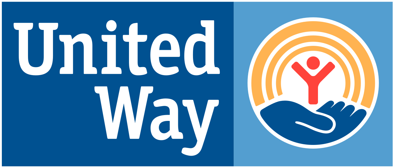 United_Way_Worldwide_logo.svg
